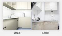 U家工场首届酷家乐全景设计大赛 告别未知预见未来！