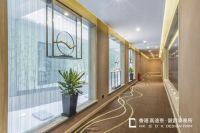 高迪愙张贤发|瓷砖设计能够实现居住者私密情绪的表达