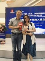 深度盘点 帝王洁具不平凡的2016