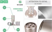 人类未来有三大疾病，您知道吗？