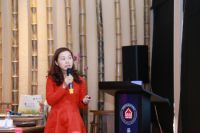SAID第十四届高峰论坛：“设计师如何体现社会价值”