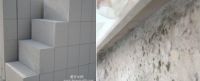 你家防水涂料用对了吗？