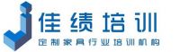 家具行业微利时代盈利三大法则