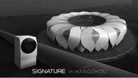LG SIGNATURE玺印的科技美学 碰撞中国消费观