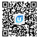 海尔优家APP首个获得国际AQUA认证