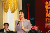 一天签约100多家店面！如此火爆的招商会你见过吗？