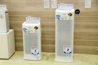 掀动空净3.0革命，三星品味再升级