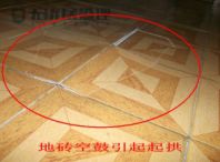 搞事情，“薄贴法”来帮你
