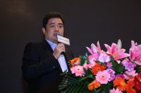 “跨界大餐”解读照明与装饰未来