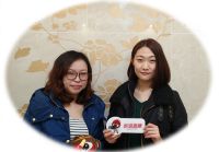 91装修| 家居创意还可以这么玩 ~