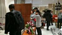 联邦家私万人迎新采购盛宴圆满收官