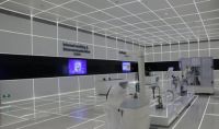 美的集团打造环保领域公益先锋