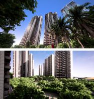 独家 |VR地产落地面面观，使用过的人都怎么说？