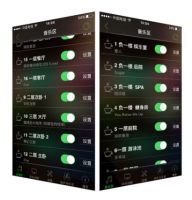 悠达中央背景音乐Y4走进三亚顶级海景别墅