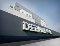 德贝厨柜荣获2016年中国橱柜行业“创新•发展”十大品牌