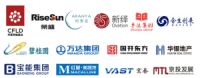 “2017中国绿色地产招标采购创新峰会“即将举办