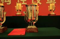中国涂料行业第一次，晨阳水漆喜获中国工业最高荣誉