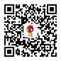 91爆品志邦橱柜抢购&教您如何购买橱柜
