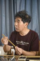 仁豪居品|这就是工匠精神