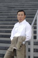 社区半径 铸造社区新生态