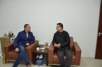 瞧!这两代海尔人的故事