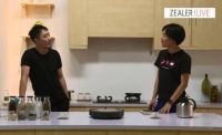 广角除尘 清洁无忧—飞利浦智能自动扫地机器人上市