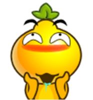 W32M，一款会撩人的智能手环