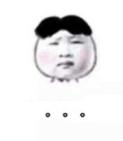 同为促销节 为何家居双12风光不如双11？