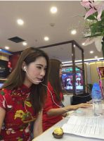 双12众网红卖场为数万网友选电视，创维55G7成最火爆单品！