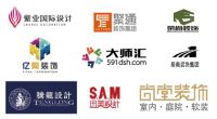 【权威】上海2016年11月最受欢迎的室内设计师排行榜新鲜出炉了