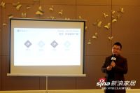 楼王驾到！TOTO“走进样板间”高端VIP客户专场