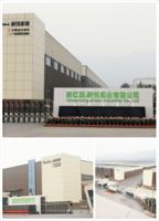 携手大同，与众不同——新悦德式定制强势入驻山西大同
