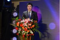 唯一斩获5项大奖，TCL成2016“中国好电视”超级赢家