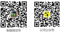 一个父亲也可以用3D打印机来表达对孩子的爱