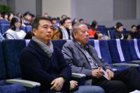 第七届中国国际空间设计大赛复评苏州站活动成功举办