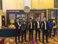 新中式门窗愈受欢迎 市场占有率逐年上升