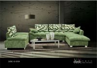 极简居家生活 首选多姿多彩沙发
