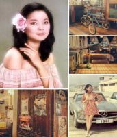 过去30年，中国人的客厅生活发生了什么样的变化？