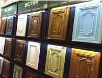 汇龙涂料：专注是重塑家具产业链价值的重中之重