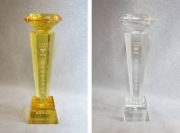 红星·家倍得荣获2016年度装修行业“金钻奖”双料大奖