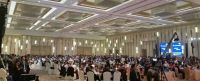 红星·家倍得荣获2016年度装修行业“金钻奖”双料大奖