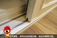 评测：这是一款让女人爱上整理的衣柜