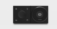 智能家居生力军TOMOBO，新品套装压轴发布