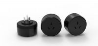 智能家居生力军TOMOBO，新品套装压轴发布