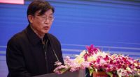 智慧家·全装时代智能家居生态圈共享大会在杭成功举办