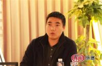 装家兵装修托管服务平台“媒体见面会”成功举办