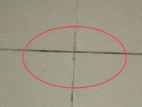 看看填缝产品哪个值得购买！