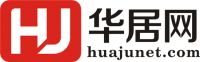 【活动回顾】盘点2016华居网十大活动：松下电器