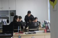 客户满意，是我们的动力，也是凝聚力