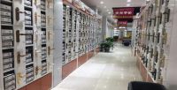 铜尚品推动中国家装五金行业转型升级